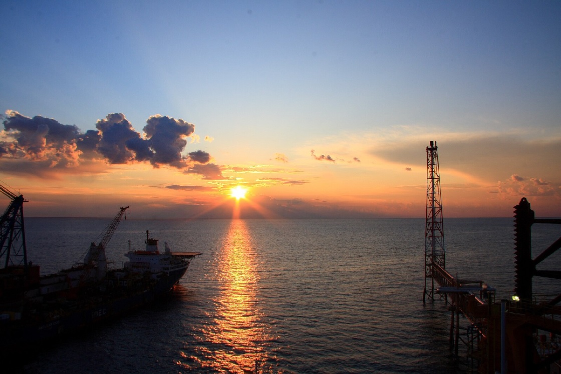 Is Europe facing a new energy crisis?