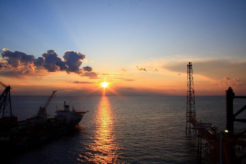NextImg:Is Europe Facing a New Energy Crisis?