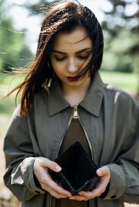 The stages of liberal envy