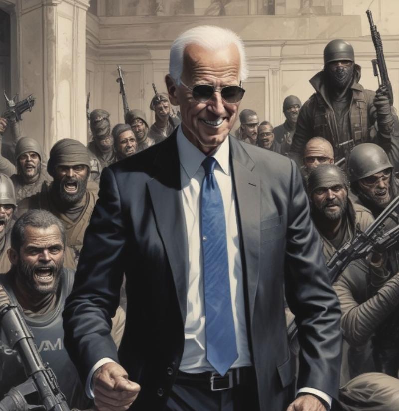 NextImg:11 men out