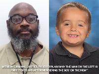 American law makes it easy to give people a pass on murder