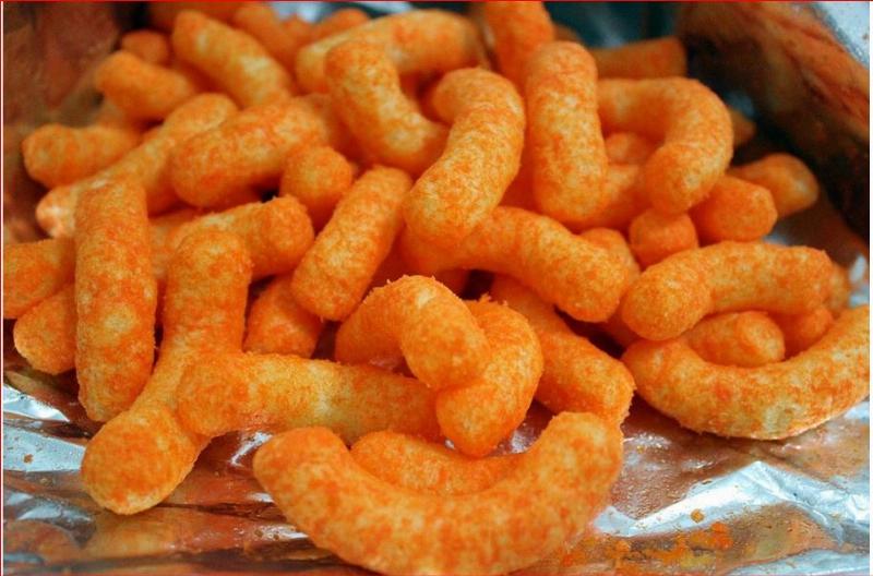NextImg:Obesity epidemic: Sometimes, the most obvious answer is on the table