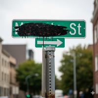 Dearborn mayor tells Christian minister 'not welcome' after street-naming protest