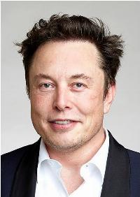 Lawfare: Now they're coming for Musk