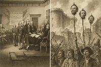 On Bastille Day, we must distinguish the American Revolution from the French Revolution