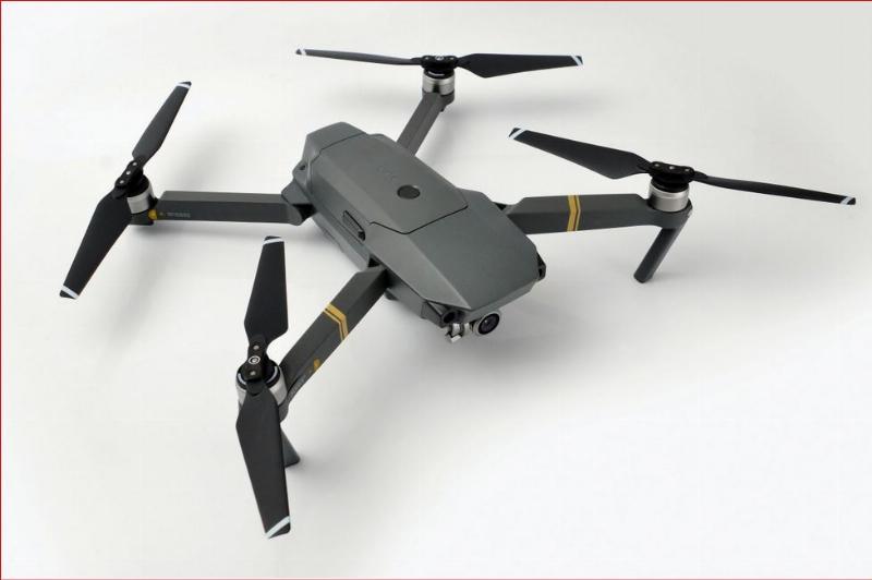 NextImg:What to make of all these drones -- and the U.S. response?