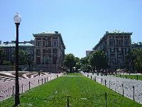 Has Columbia learned anything yet?