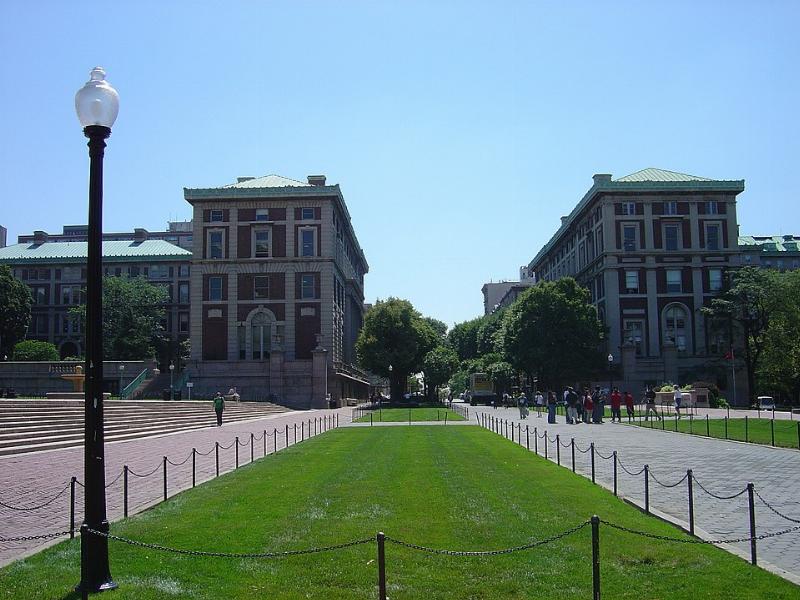 NextImg:Has Columbia learned anything yet?