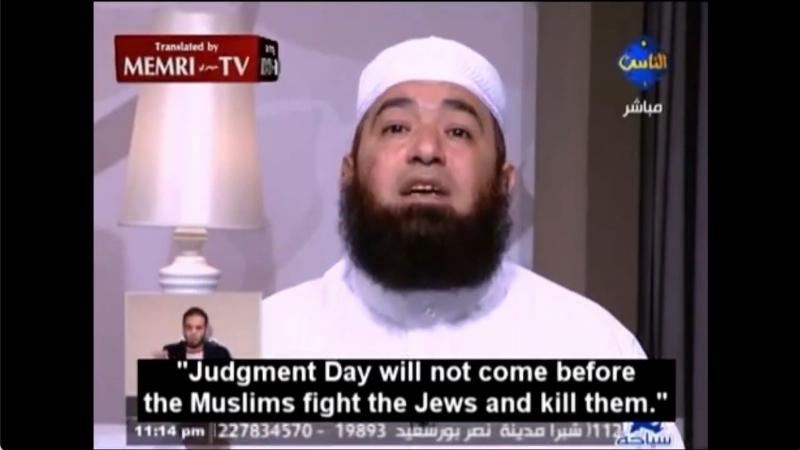 NextImg:We must reclaim Islam from Islamism