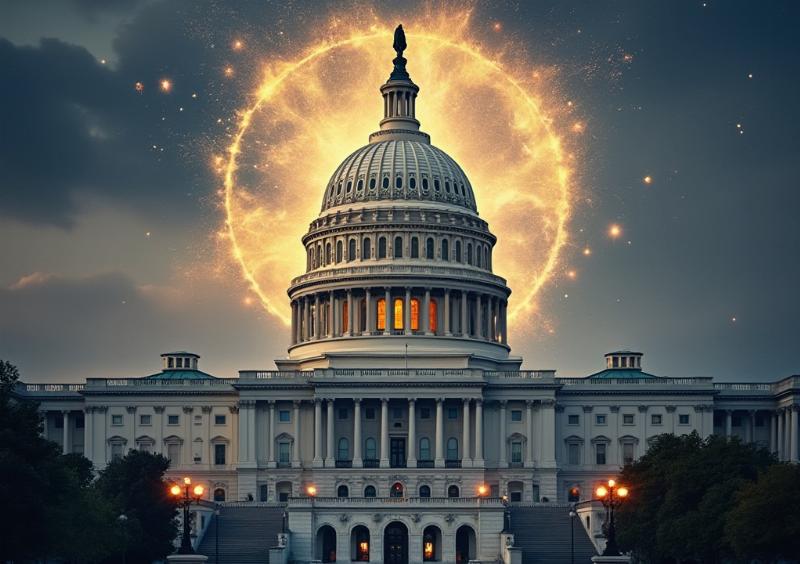 NextImg:How Congress Can Prevent WWIII