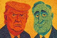 Trump’s 50-year mortgage plan is not something to celebrate