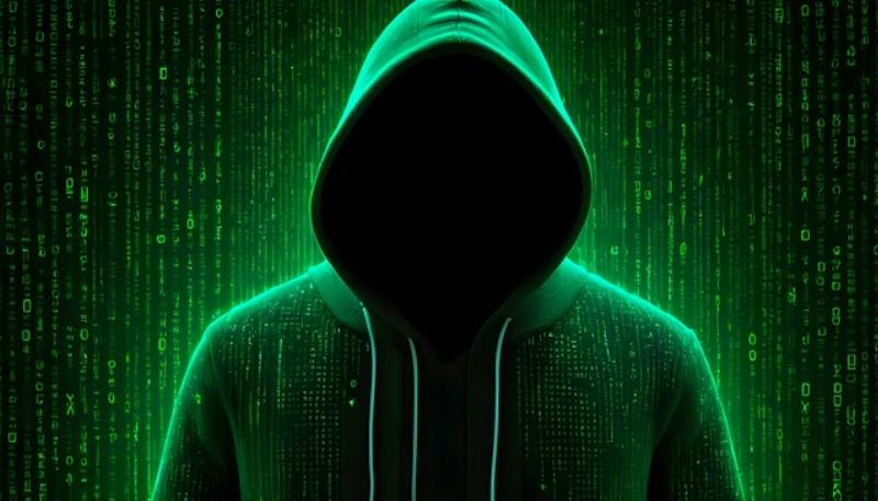 NextImg:The Next Terror Calamity Won’t Be Stopped if Blue States Keep Defying Federal Law