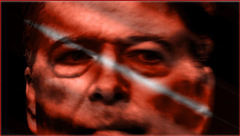 NextImg:Scout's Honor: Did Comey lie to Congress or didn't he?