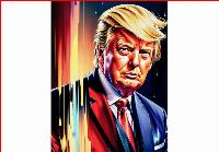 The pompous left’s refusal to believe what they see