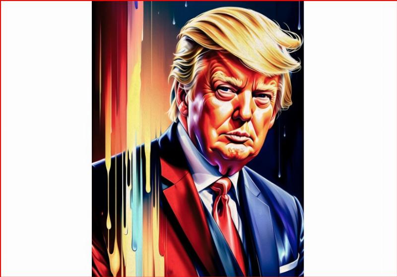 NextImg:The pompous left’s refusal to believe what they see