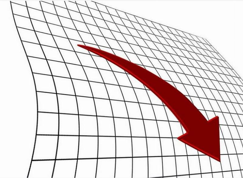 NextImg:Press claims inflation is licked because consumers are refusing to pay high prices