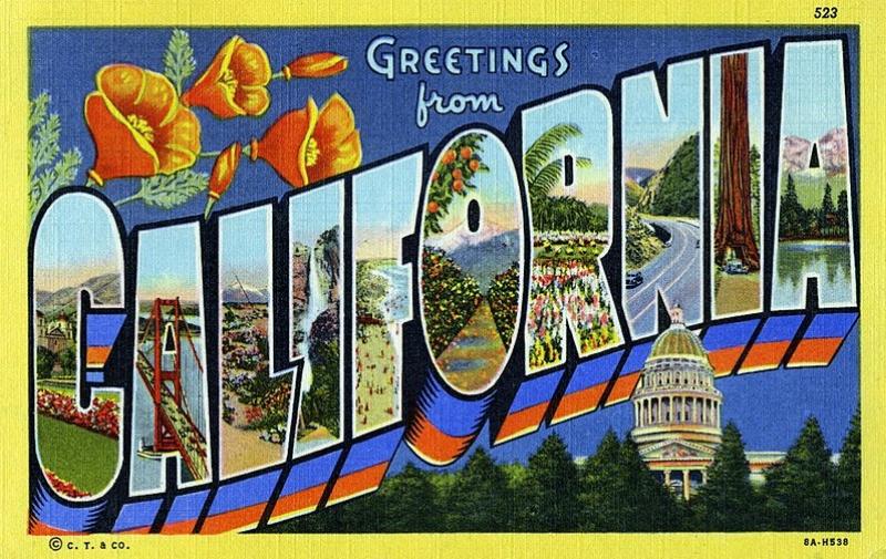 NextImg:The United States of California