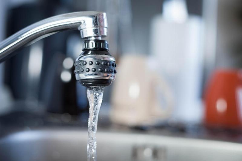 NextImg:From Tuskegee to tap water: Why government health promises deserve scrutiny
