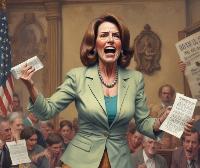 In Praise of Hypocrisy 