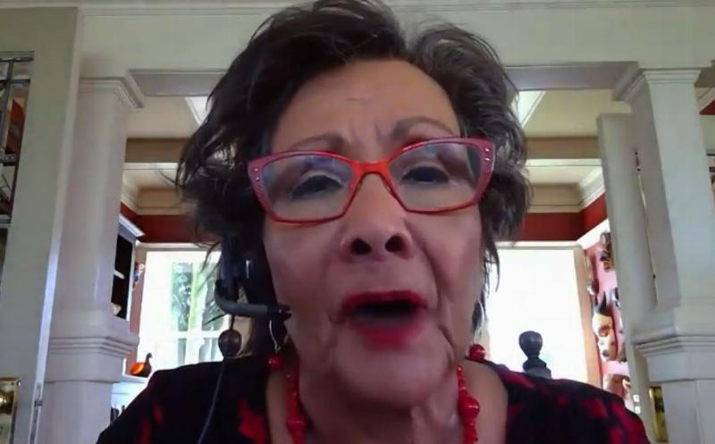 NextImg:In Canada, it's not murder, it's late-term abortion
