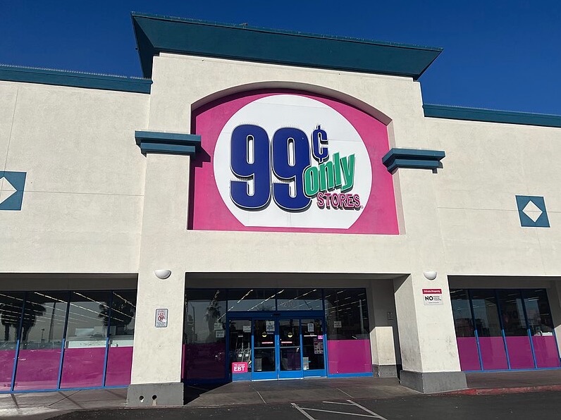 99 Reasons I’m In Mourning