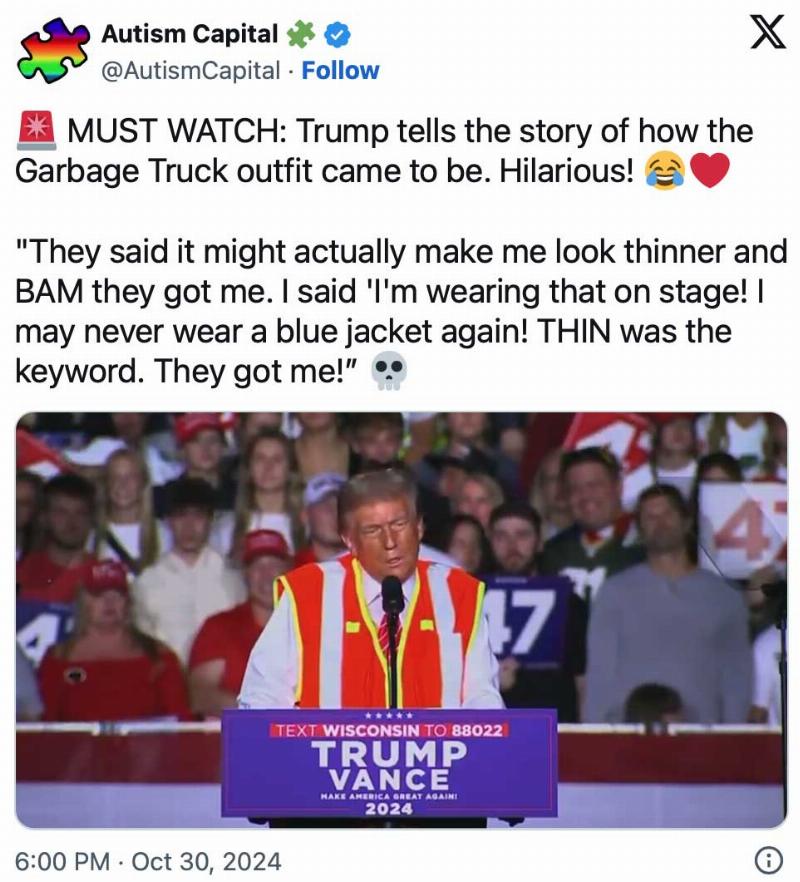 NextImg:Is Trump the one?