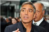 The Clooney Shakedown of Biden gets worse: Biden caves to Clooney on the ICC