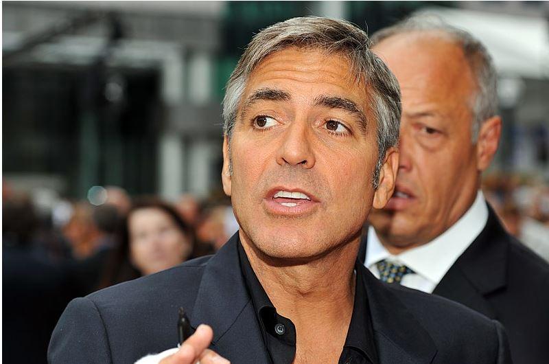 NextImg:The Clooney Shakedown of Biden gets worse: Biden caves to Clooney on the ICC