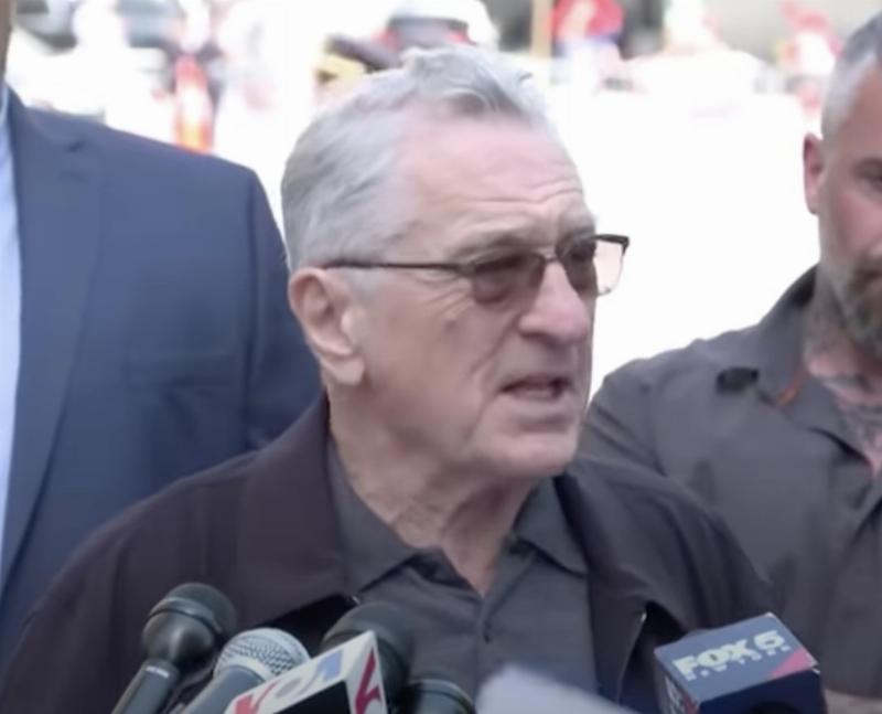 NextImg:TDS destroys DeNiro and other once-favored celebs