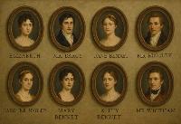 Jane Austen’s Pride and Prejudice is being sacrificed to the DEI gods