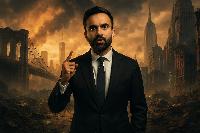 Mamdani’s Numbnut Voters