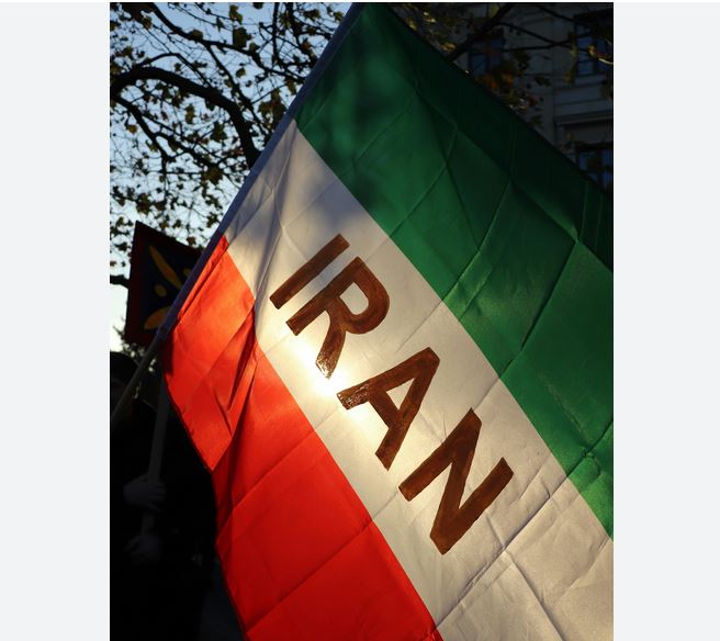 Iran's mullah regime steps up propaganda campaign against Iran's democratic opposition