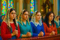 Tradical Radicalism: Conservatism is Countercultural and ‘Cool’