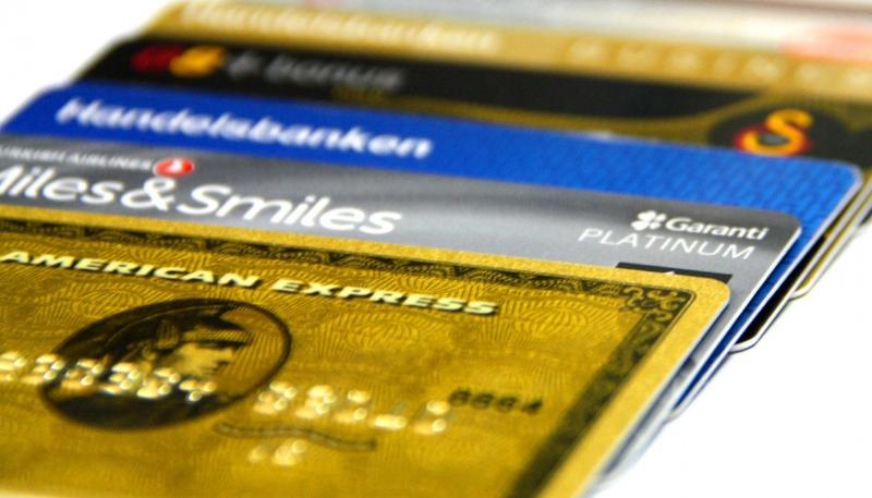 NextImg:The Hidden Costs of the Federal Reserve Debit Card Fee Cap