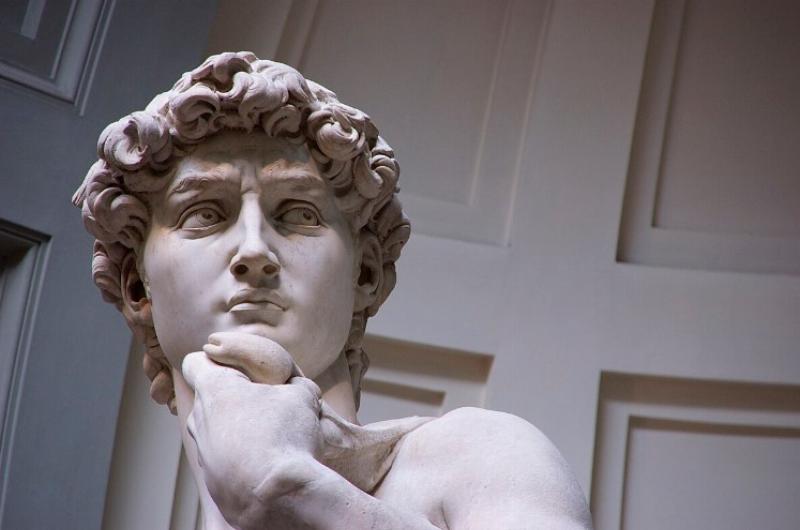NextImg:How the West was lost at Oxford University