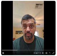 New York Times op-ed writer slams whites: 'You lost;' 'Your culture sucks'