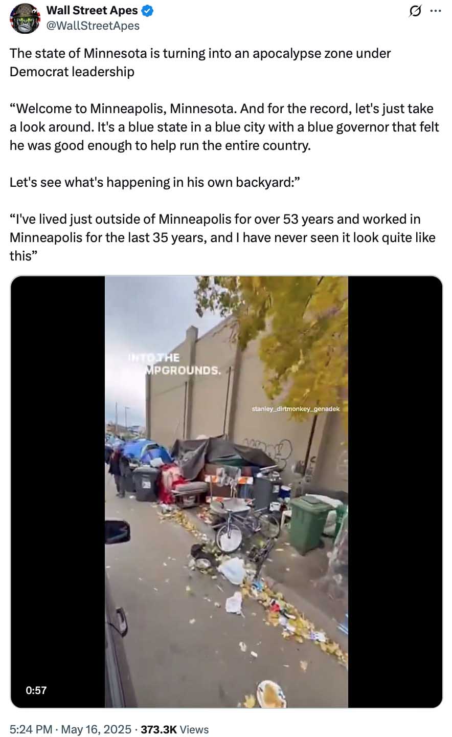 Minneapolis' consent decree suicide