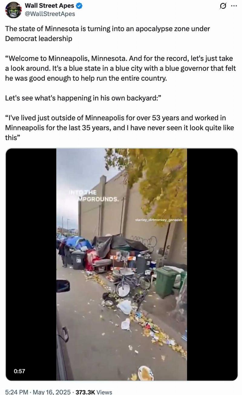 NextImg:Minneapolis' consent decree suicide
