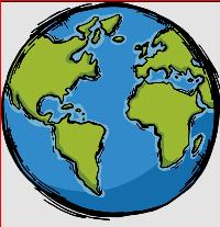 Thirteen months to save the world