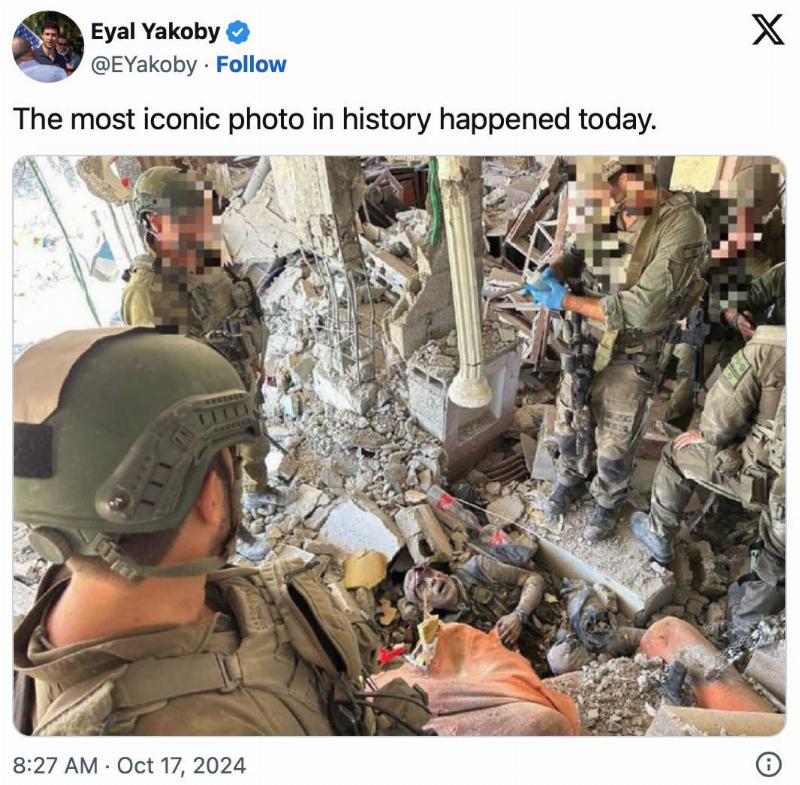 NextImg:Biden: rhetoric and acts of war