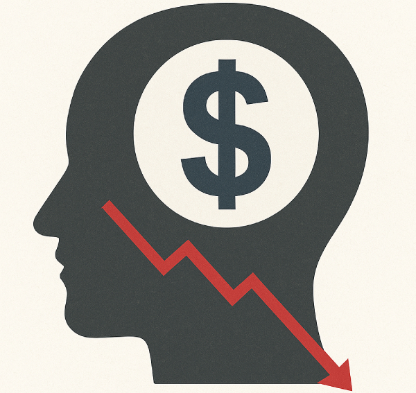 Democrats are hating capitalism even more, and that's bad for America