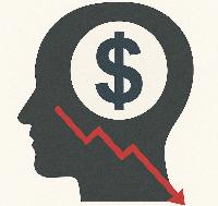 Democrats are hating capitalism even more, and that's bad for America