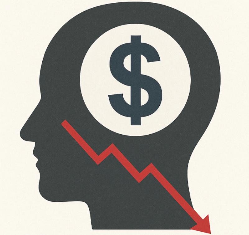 NextImg:Democrats are hating capitalism even more, and that's bad for America