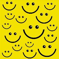 Target policy asking employees to smile and greet customers denounced as cruel and unusual punishment