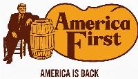 Is the Cracker Barrel ‘Old Timer’ misnamed?