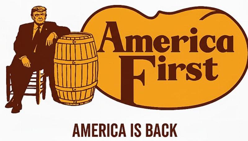 NextImg:Is the Cracker Barrel ‘Old Timer’ misnamed?