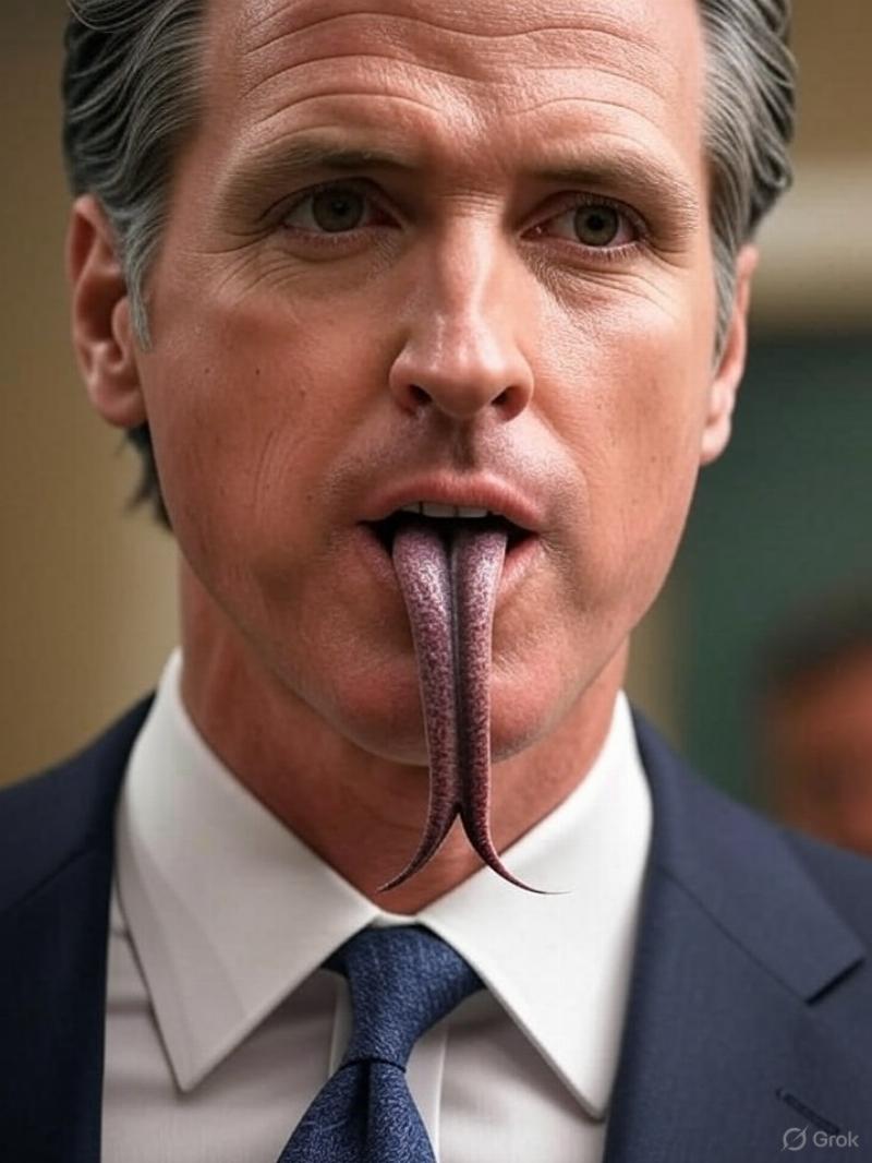NextImg:Newsom signs executive order to support men’s mental health