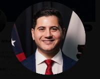 Augean Stables: Trump's California AG takes on the homeless juggernaut