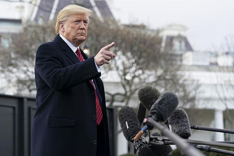 NextImg:Make America great, and competitive, again