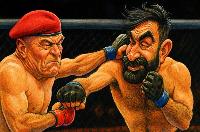 Beyond mere hypocrisy: the <em>real</em> Zohran Mamdani revealed